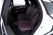 2025 Porsche Cayenne  Pompano Beach FL