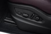 2025 Porsche Cayenne  Pompano Beach FL