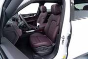 2025 Porsche Cayenne  Pompano Beach FL