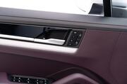 2025 Porsche Cayenne  Pompano Beach FL