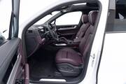 2025 Porsche Cayenne  Pompano Beach FL