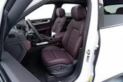 2025 Porsche Cayenne  Pompano Beach FL