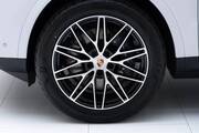 2025 Porsche Cayenne  Pompano Beach FL