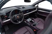 2025 Porsche Cayenne  Pompano Beach FL
