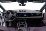 2025 Porsche Cayenne  Pompano Beach FL