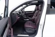 2025 Porsche Cayenne  Pompano Beach FL