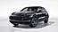 2025 Porsche Cayenne  Pompano Beach FL