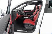 2025 Porsche Cayenne  Pompano Beach FL