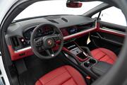 2025 Porsche Cayenne  Pompano Beach FL