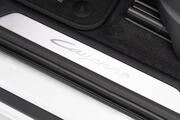 2025 Porsche Cayenne  Pompano Beach FL