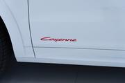2025 Porsche Cayenne  Pompano Beach FL