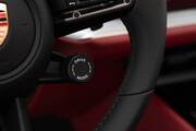 2025 Porsche Cayenne  Pompano Beach FL