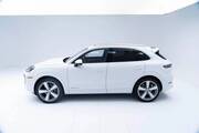 2025 Porsche Cayenne  Pompano Beach FL