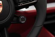 2025 Porsche Cayenne  Pompano Beach FL