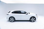 2025 Porsche Cayenne  Pompano Beach FL