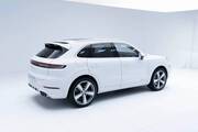 2025 Porsche Cayenne  Pompano Beach FL