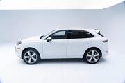 2025 Porsche Cayenne  Pompano Beach FL