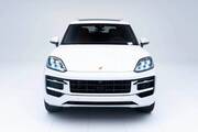 2025 Porsche Cayenne  Pompano Beach FL