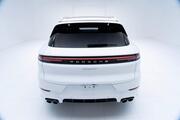 2025 Porsche Cayenne  Pompano Beach FL