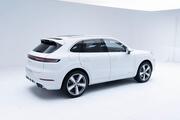 2025 Porsche Cayenne  Pompano Beach FL