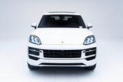 2025 Porsche Cayenne  Pompano Beach FL