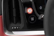 2025 Porsche Cayenne  Pompano Beach FL