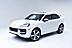2025 Porsche Cayenne  Pompano Beach FL