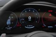 2025 Porsche Cayenne  Pompano Beach FL