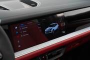 2025 Porsche Cayenne  Pompano Beach FL