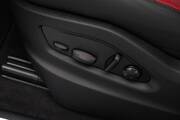 2025 Porsche Cayenne  Pompano Beach FL