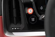 2025 Porsche Cayenne  Pompano Beach FL