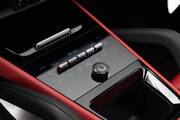 2025 Porsche Cayenne  Pompano Beach FL