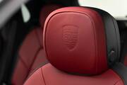 2025 Porsche Cayenne  Pompano Beach FL