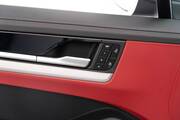 2025 Porsche Cayenne  Pompano Beach FL