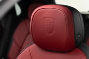 2025 Porsche Cayenne  Pompano Beach FL