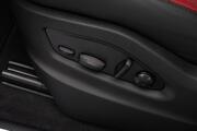 2025 Porsche Cayenne  Pompano Beach FL