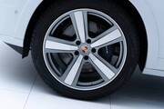 2025 Porsche Cayenne  Pompano Beach FL