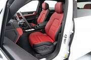 2025 Porsche Cayenne  Pompano Beach FL
