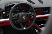 2025 Porsche Cayenne  Pompano Beach FL