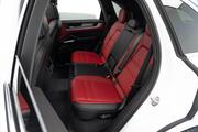 2025 Porsche Cayenne  Pompano Beach FL