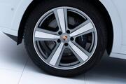 2025 Porsche Cayenne  Pompano Beach FL