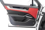 2025 Porsche Cayenne  Pompano Beach FL