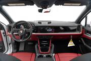 2025 Porsche Cayenne  Pompano Beach FL