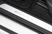 2025 Porsche Cayenne  Pompano Beach FL