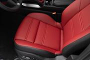 2025 Porsche Cayenne  Pompano Beach FL