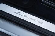 2025 Porsche Cayenne  Pompano Beach FL