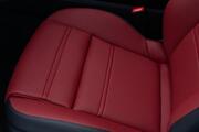 2025 Porsche Cayenne  Pompano Beach FL