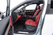 2025 Porsche Cayenne  Pompano Beach FL