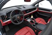 2025 Porsche Cayenne  Pompano Beach FL