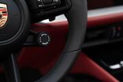 2025 Porsche Cayenne  Pompano Beach FL
